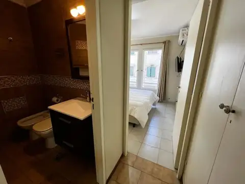 Departamento en Venta 40 años