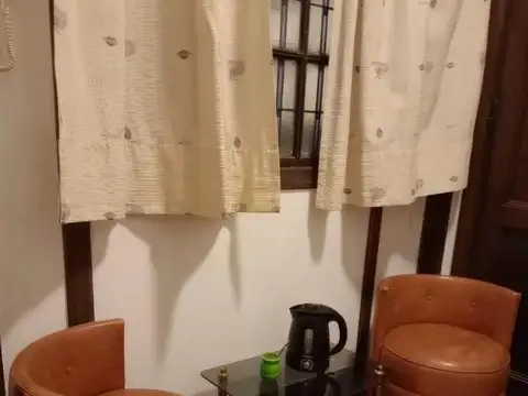 Departamento en Venta en Monserrat, USD 125.000