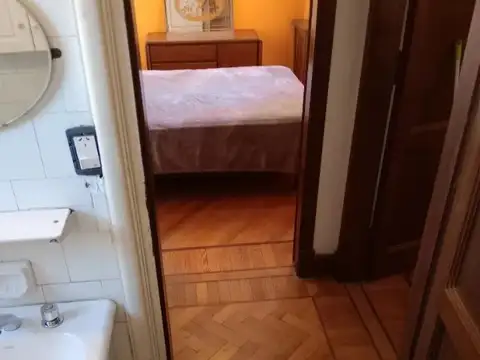 Tacuari 400, Piso 6