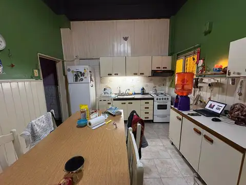 Casa en Venta de 5 dormitorios