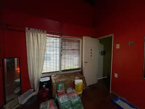 Casa en Villa Lugano