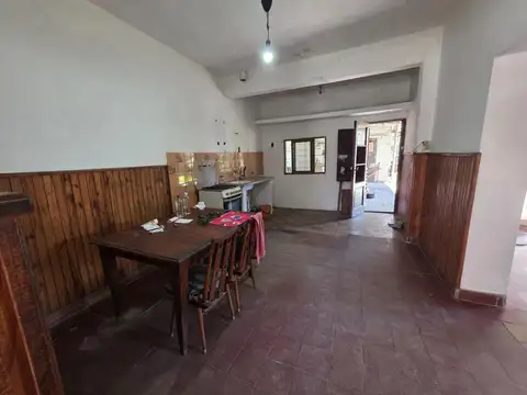Casa en Venta en Villa Astolfi, USD 35.000