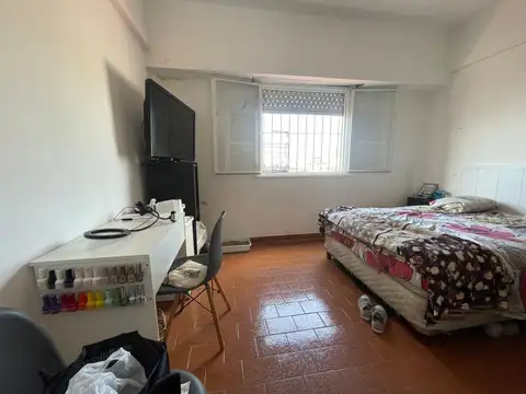 Departamento en Alquiler en Villa Lynch, $ 650.000