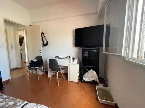 Departamento en Alquiler 46 años