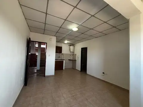 Departamento en Alquiler en Resistencia, San Fernando