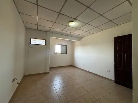 Avenida Édison 100