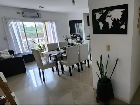 Departamento en Alquiler en Alto del Molino, $ 700.000
