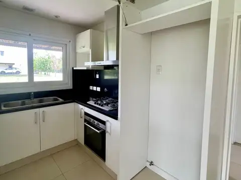 Casa en Venta 5 años