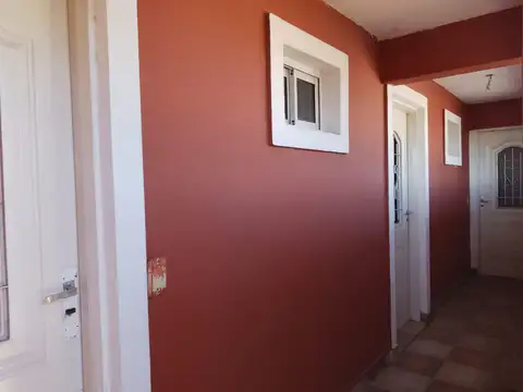 Local en Venta en Barrio Independencia (Km.29), USD 250.000