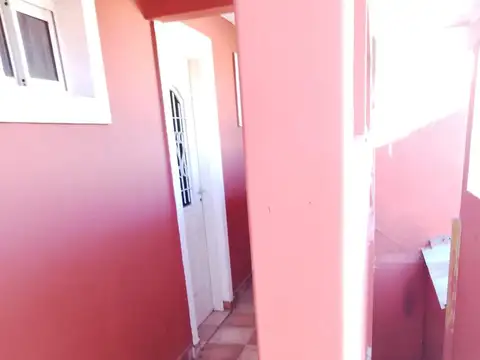 Local en Venta A Estrenar