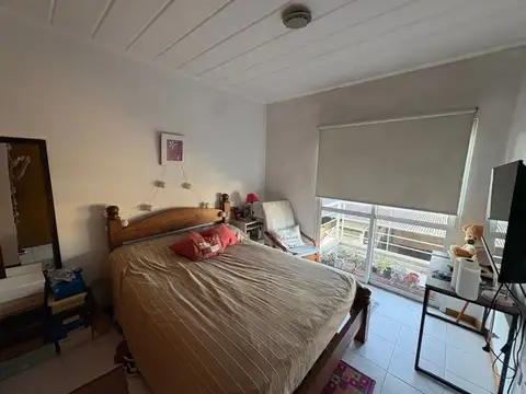 Departamento en Venta en Pergamino, USD 65.000