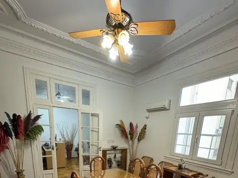 Departamento en Venta 90 años