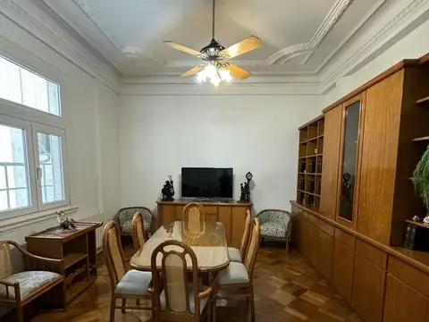 Departamento en Venta en Congreso, USD 370.000