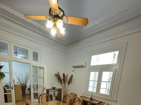 Oficina 220m2 en venta