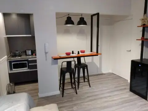 Departamento en Venta 30 años