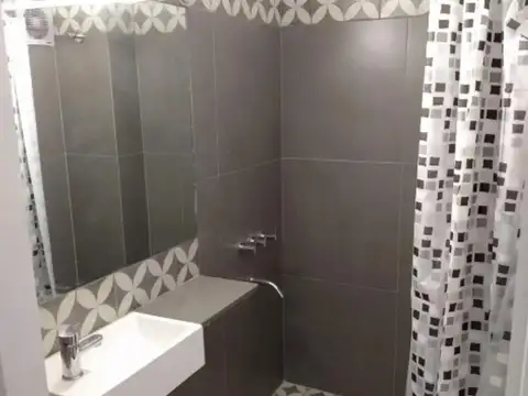 Departamento en Venta en Recoleta, USD 79.000