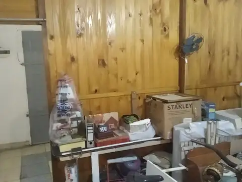 Casa en Venta en Caseros, USD 85.000