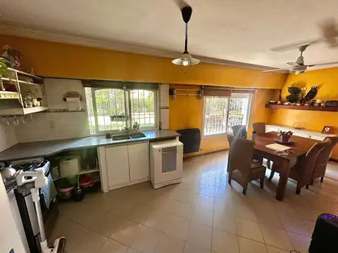 Casa en Venta 26 años