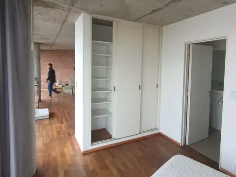 Departamento en Alquiler 15 años