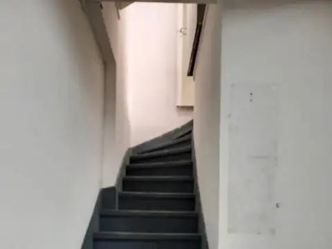 Local en Venta en Belgrano, USD 550.000