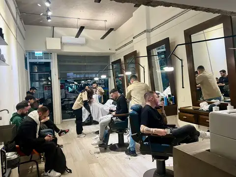 Venta Local con Renta en Palermo / Belgrano