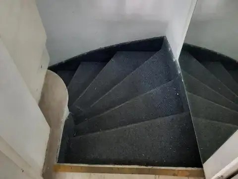 Local en Venta 20 años