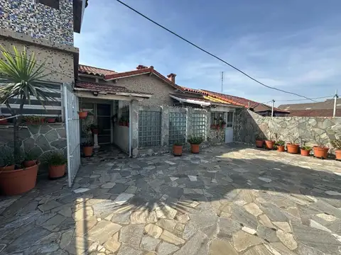 Casa en Venta en Lanus Este, USD 149.000