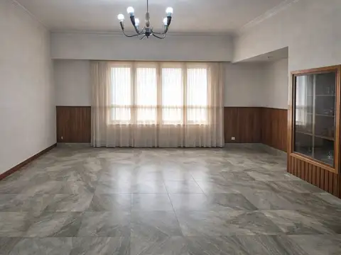 Camino General Belgrano 3900