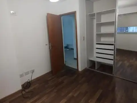 Departamento en Alquiler en Centro, Rosario