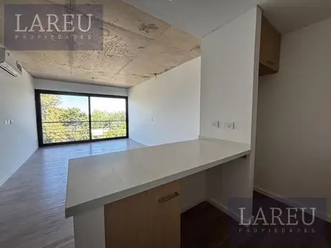 Oficina en Alquiler 1 año