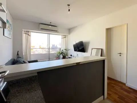 Departamento en Venta al Sureste