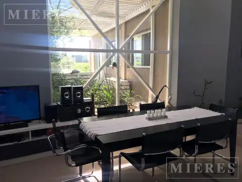 El Canton barrio Golf 325  (INTERNO)  ENERO 25 ( a partir del 10/1)