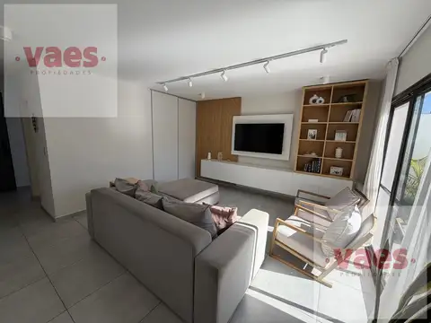 Casa en Venta 5 años