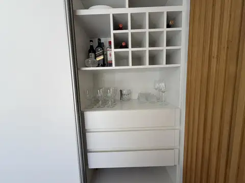 Casa en Venta al Este