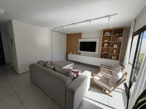 Casa en Venta 5 años