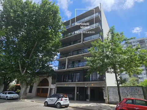 ALQUILER | MONOAMBIENTE CON BALCÓN | CHACABUCO 1834 06-04