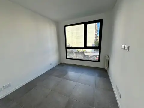 Departamento en Venta al Noreste