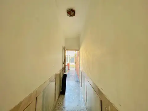 Casa en Venta 50 años