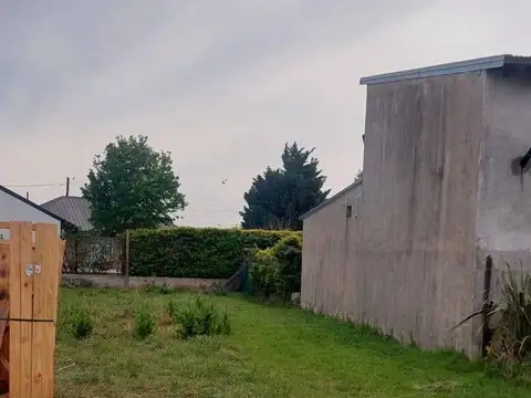 Terreno / Lote en venta de 300m2 ubicado en Roldán