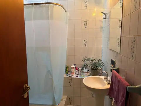 CASA EN VENTA EN BRAGADO ZONA CENTRICA