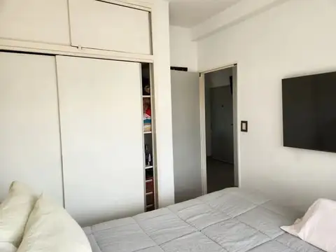 Departamento en Venta 40 años