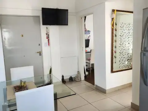 Totoral 900, Piso 6