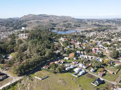 Paso de los Andes y Juldain 100