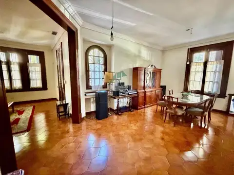 Casa en Venta en Colegiales, USD 550.000