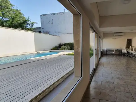 Departamento en Alquiler en Villa Bosch, $ 660.000