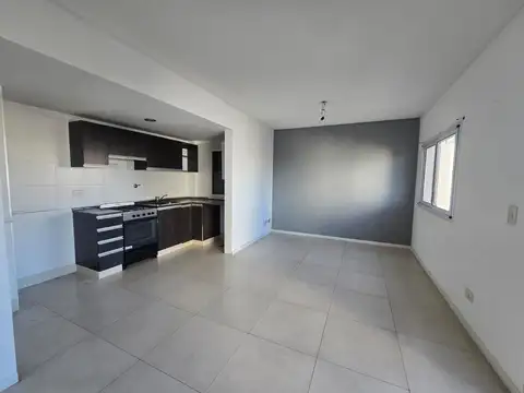 Departamento en Alquiler Permite mascota