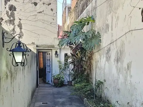 Casa en Venta en Pichincha, USD 220.000