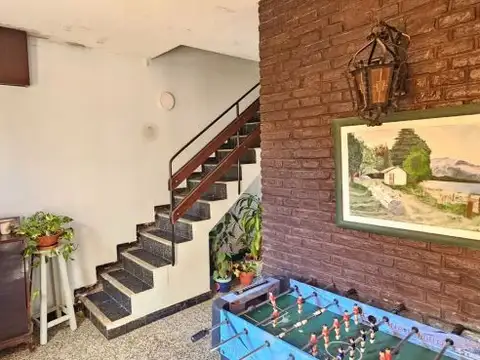 LAGOS 00
