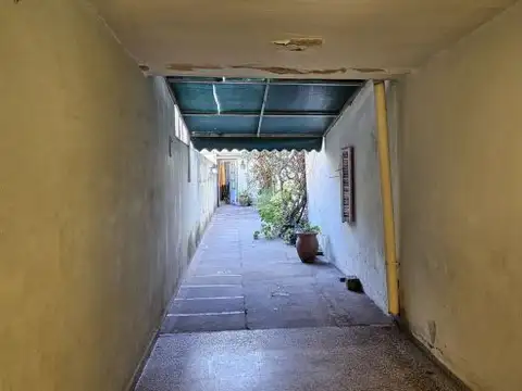 LAGOS 100