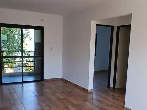 Departamento en Venta en Mar de Ajo, USD 48.000